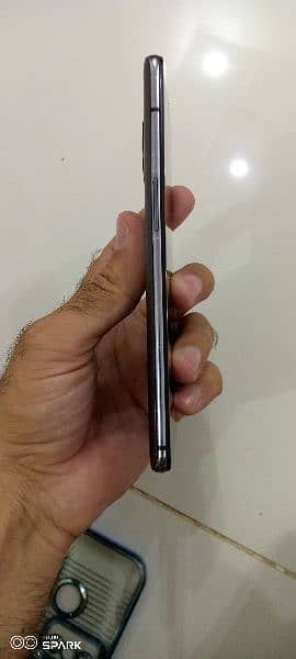 one plus 7t 5