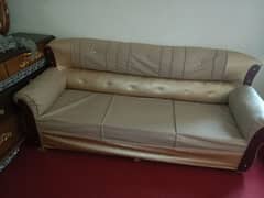 sofas