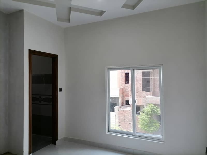 Ideally Located House Of 3.5 Marla Is Available For sale In Faisalabad 6