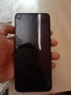 Tecno camon 12 0