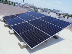 Solar Panels | Solar Plates | Solar Complete Solution
