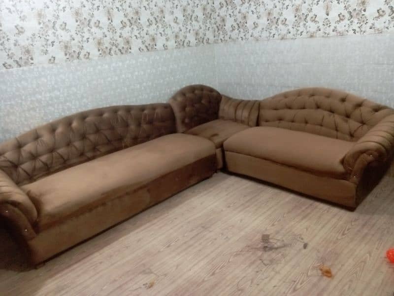 Sofa poshish/sofa repairing/sofa/all sofa fixing/for sale 0