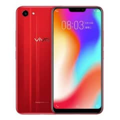 vivo Y83