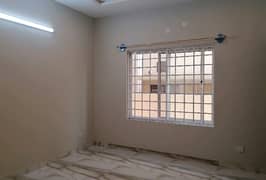 10 Marla House available for sale in Bahria Town Phase 5, Rawalpindi