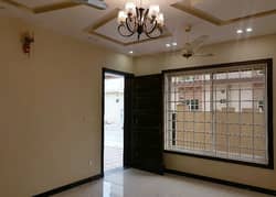 sale The Ideally Located House For An Incredible Price Of Pkr Rs. 41000000
