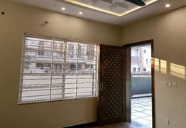 10 Marla House In Bahria Town Phase 4 Is Best Option 0