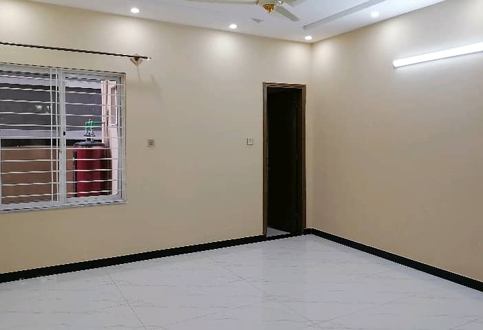 House For sale In Rawalpindi 1