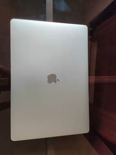 Macbook pro 2019 16 inch