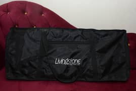 livingstone drm 650 keyboard price pakistan