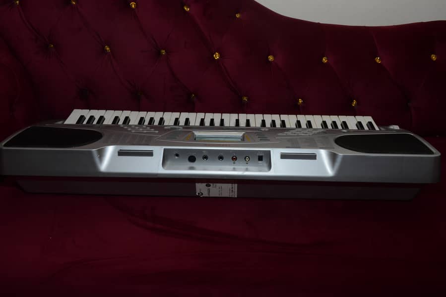 livingstone drm 650 keyboard price pakistan 5