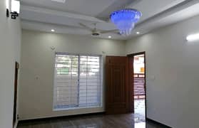 In Rawalpindi You Can Find The Perfect House For sale