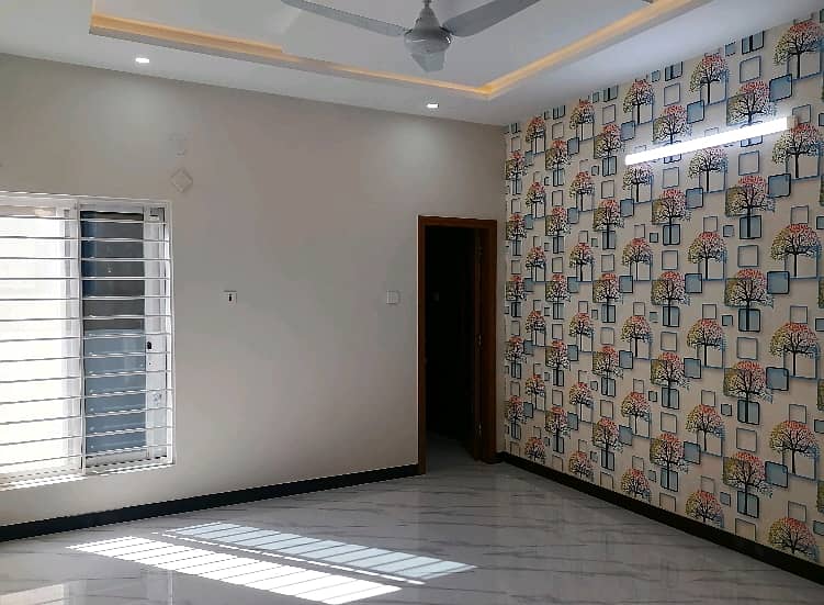In Rawalpindi You Can Find The Perfect House For sale 5