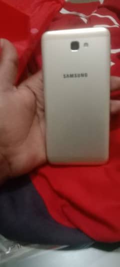 Samsung j7 prime 3. . 32  all ok 03037092387