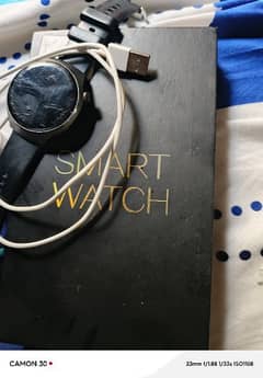 huawei smart watch ugent sale