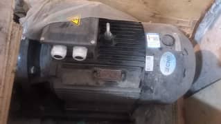 CNP HEAVY INDUSTRIAL PUMP 0