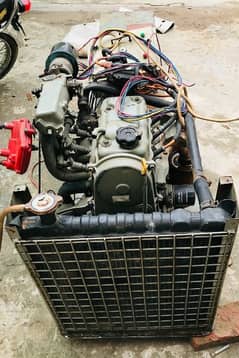 generator for sale 7.5 kva