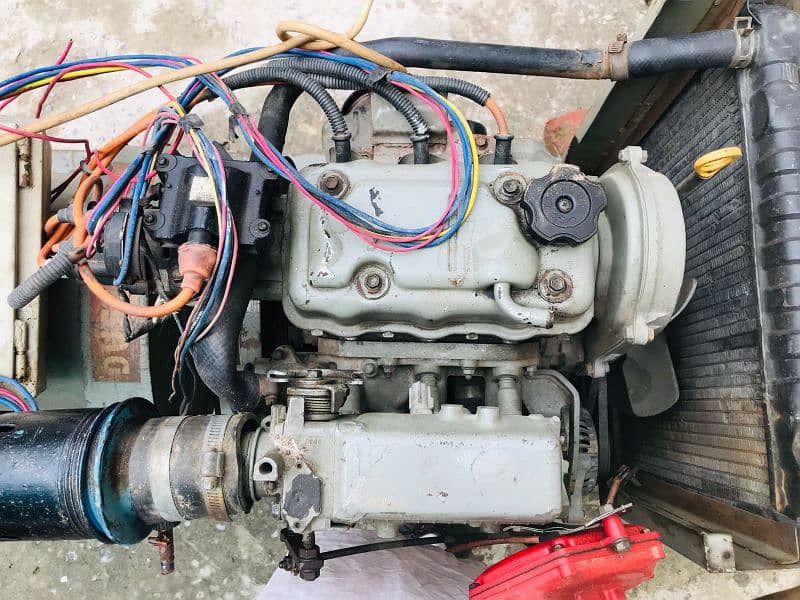 generator for sale 7.5 kva 5