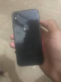 iphone x 64 gb