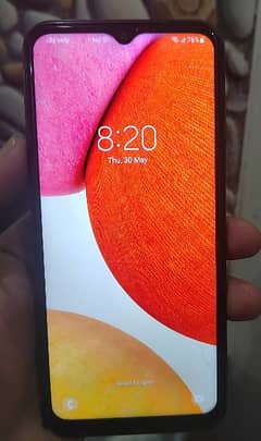 Samsung A14 duel sim