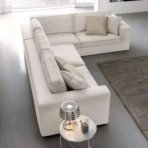 new sofa | conar sofa | sofa Kambed | coffee chair | sofa repairing 0