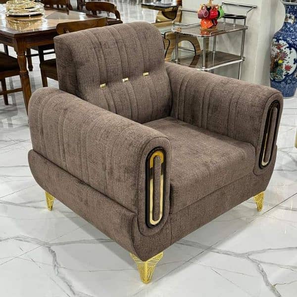 new sofa | conar sofa | sofa Kambed | coffee chair | sofa repairing 2