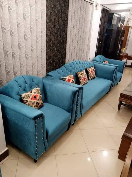 new sofa | conar sofa | sofa Kambed | coffee chair | sofa repairing 16
