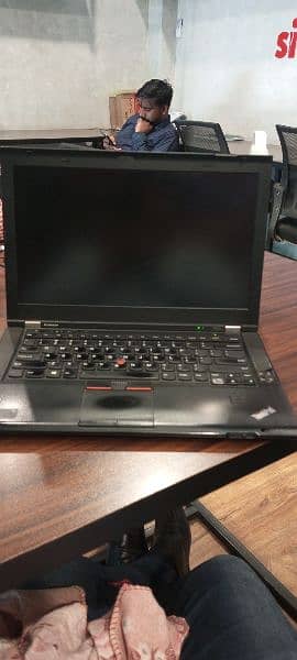 Laptop for sale/ Thinkpad for sale/ Lenovo thinkpad T30s 3