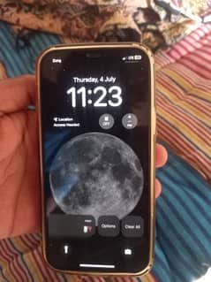 i phone 12 pro gold 256gb pta approved 0