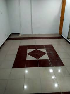 Shop Of 525 Square Feet Is Available For rent In Gulshan-e-Iqbal - Block 3, Karachi