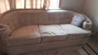 8 seater sofa sale