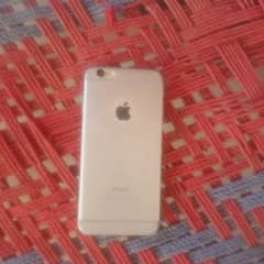 iphone 6 pta approved 64gb 03315864444