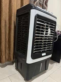 Air Cooler Good Condition 0