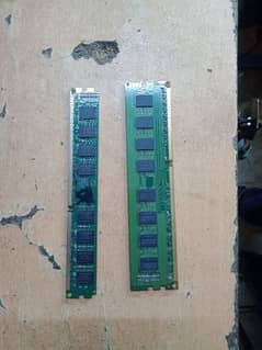 2gb ram