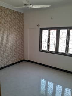 240 Square Yards Lower Portion For Rent In Gulshan-E-Iqbal Town 0