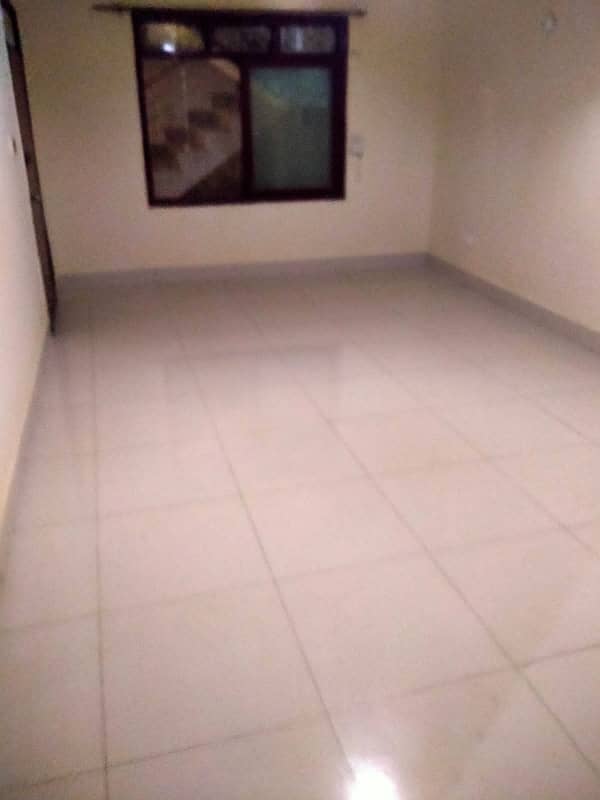240 Square Yards Lower Portion For Rent In Gulshan-E-Iqbal Town 12