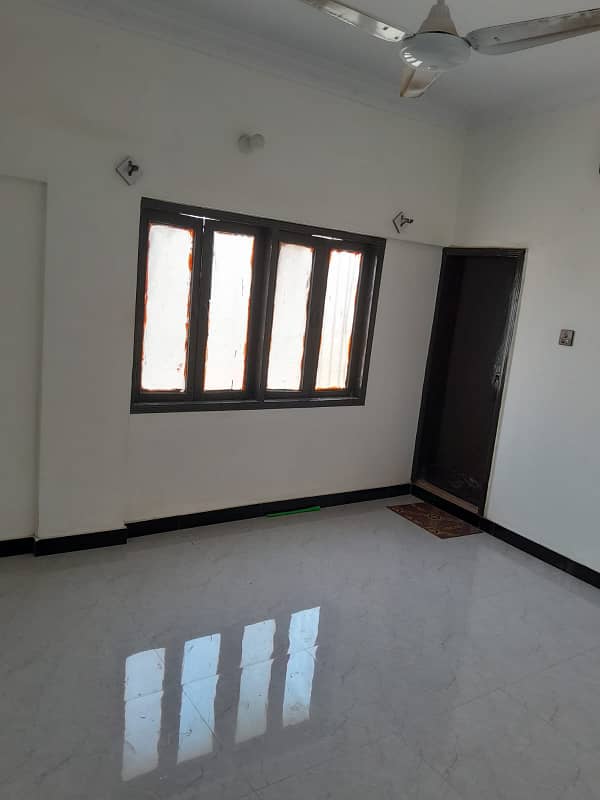 240 Square Yards Lower Portion For Rent In Gulshan-E-Iqbal Town 15