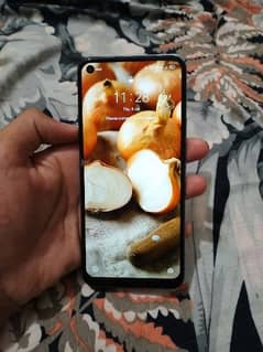 realme c17 0