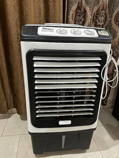 Brand New air cooler