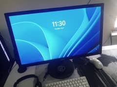 144hz