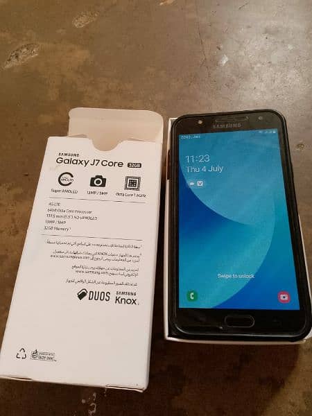 Samsung  j7 core 03198997028 co 1