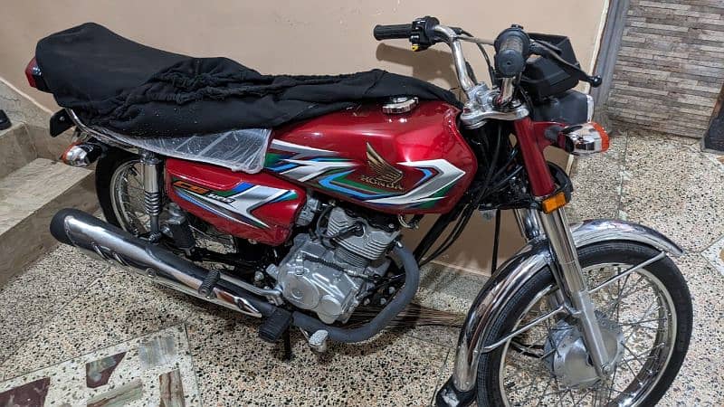 honda125 2023 1