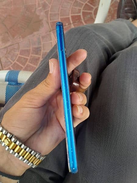 Huawei P20 lite for sale 1