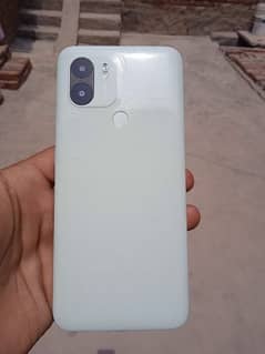 redmi A1plus