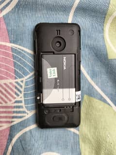 Nokia 208 original