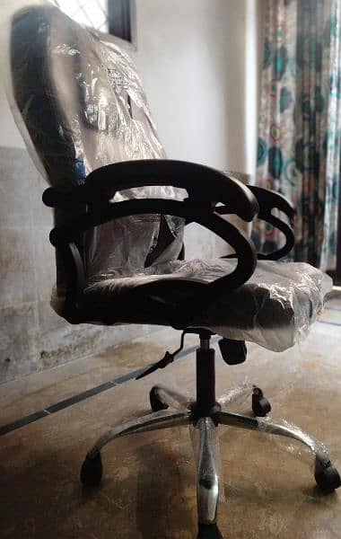 office chair for sale 5