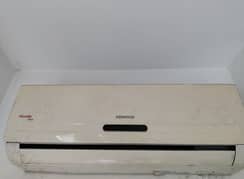 two split ac for sale - Gree, Kenwood
