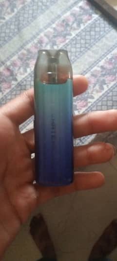 voopoo VMate pod 0