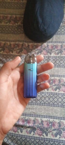 voopoo VMate pod 2