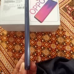 Oppo A12e