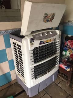 Air cooler 10/10 condition
